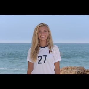 Meet your Posher, Nicolette